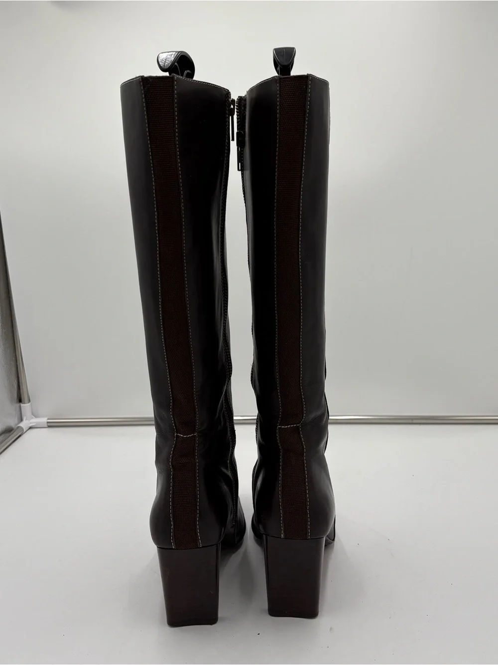 Anne Klein vintage 90s